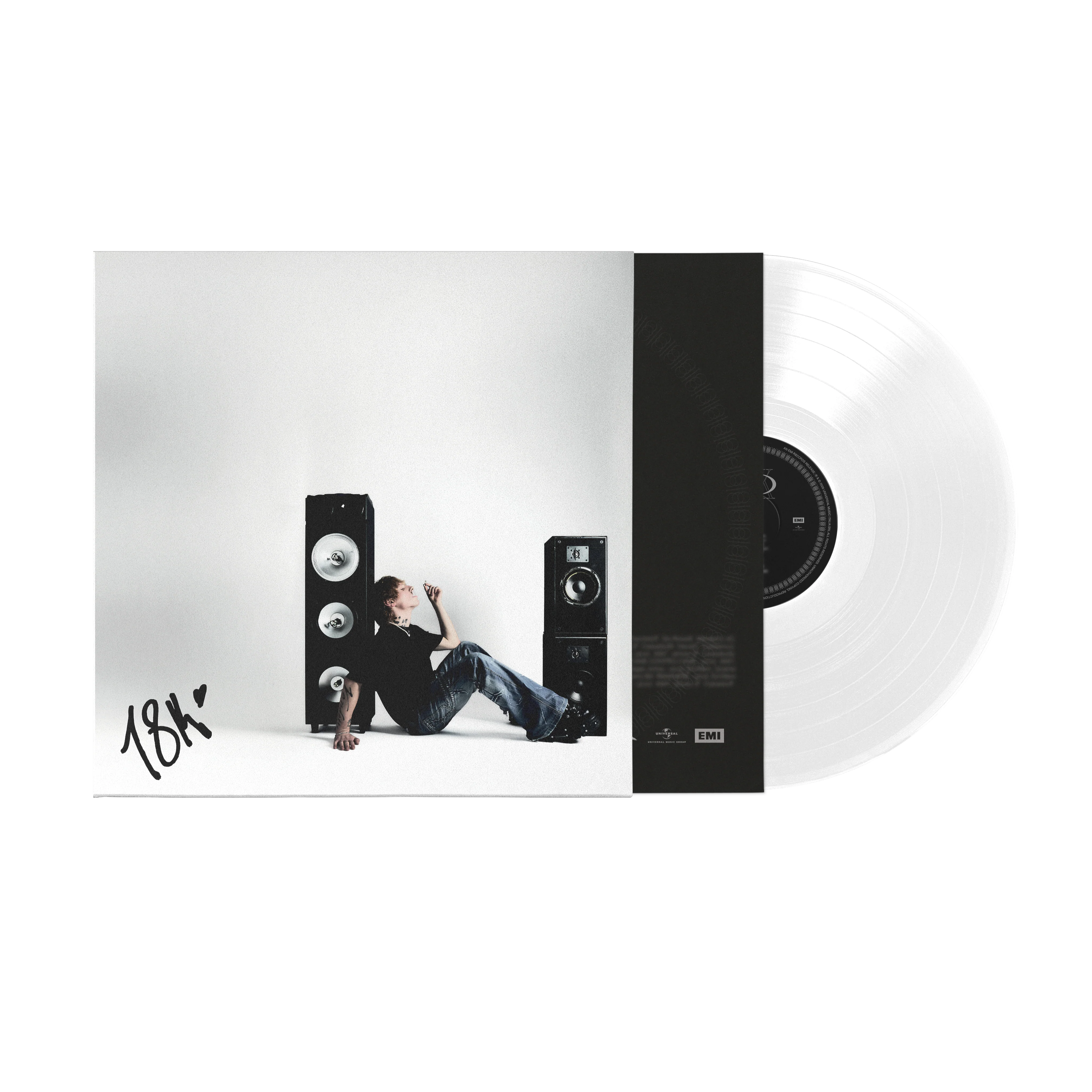 Miniatura 1