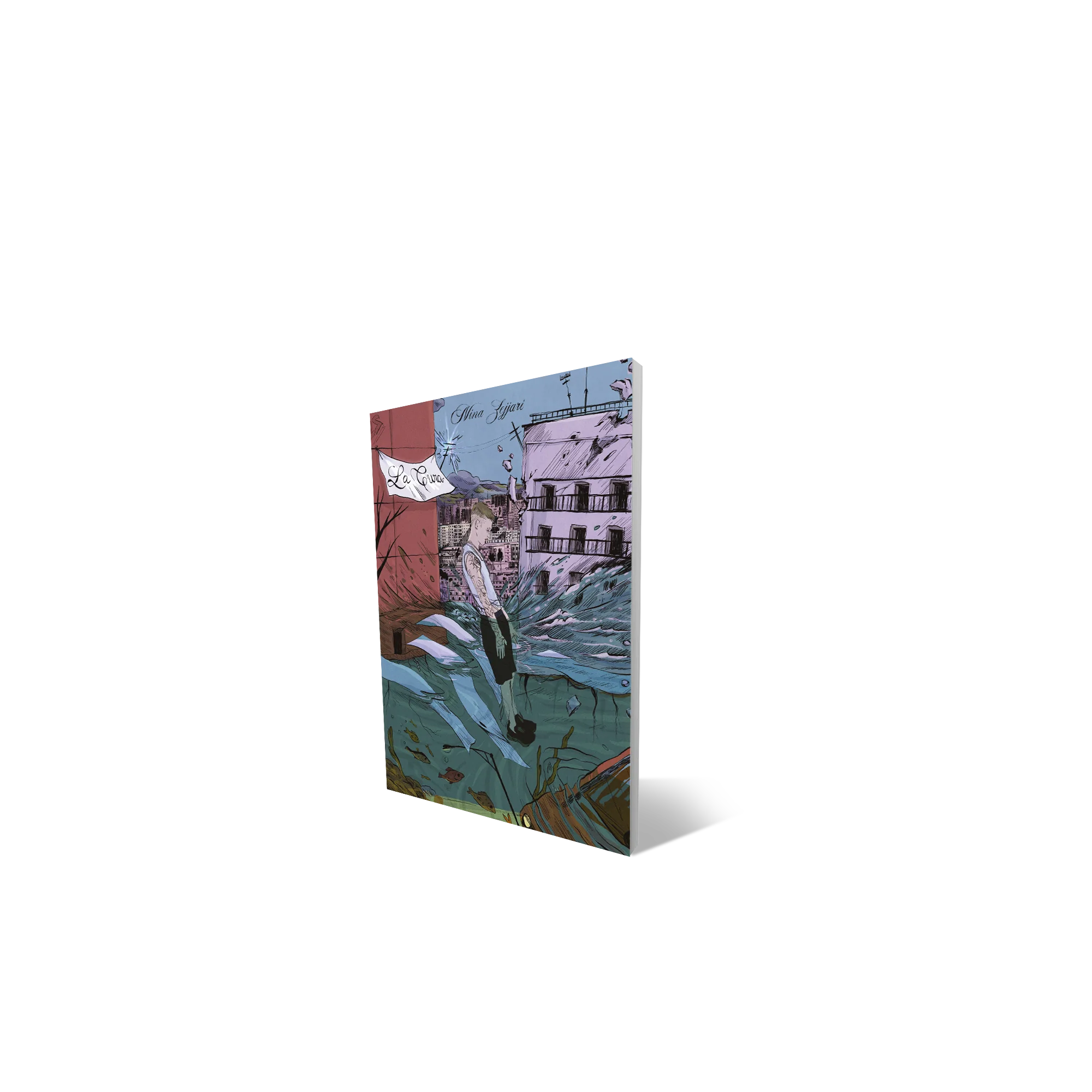 Miniatura 1