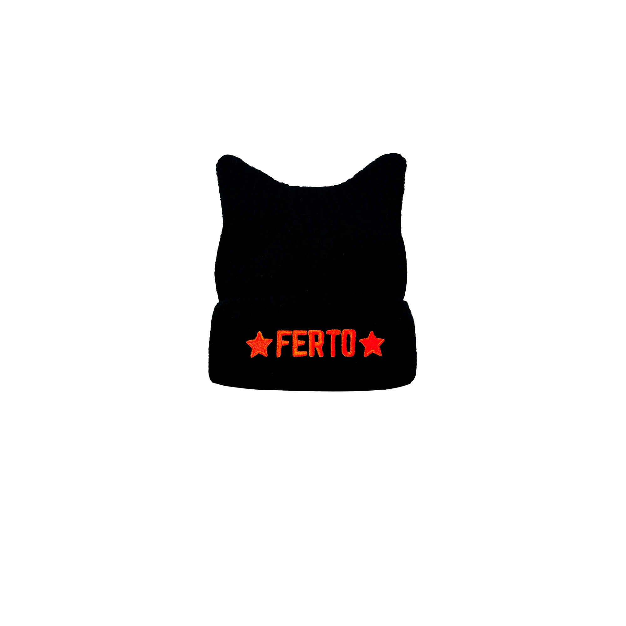 Ferto | Beanie - Image 3