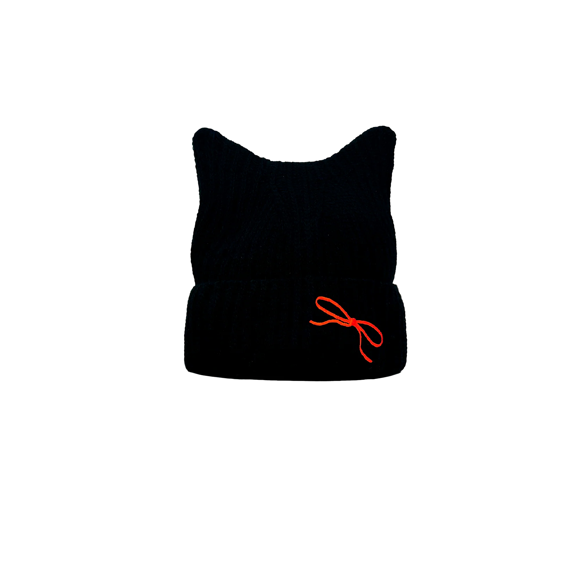 Ferto | Beanie - Image 4