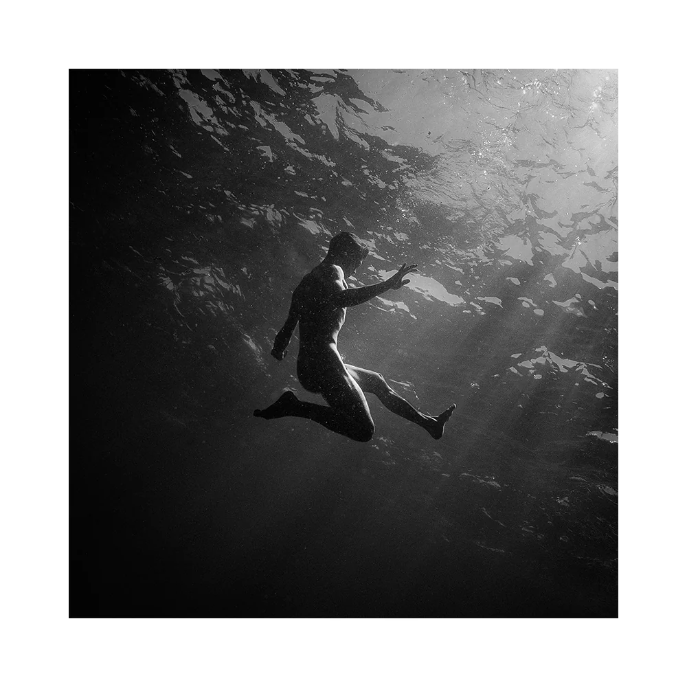 Blu Celeste | Vinile - Image 2