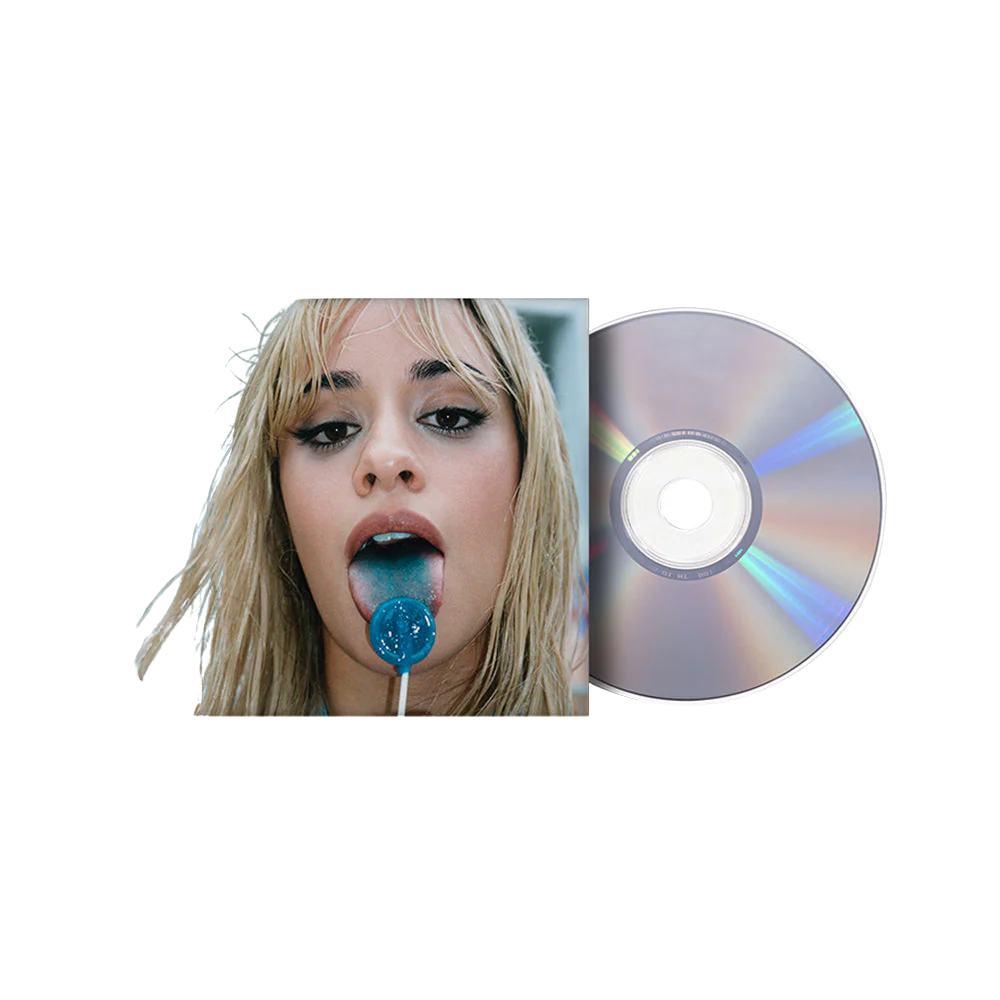 C,XOXO | CD