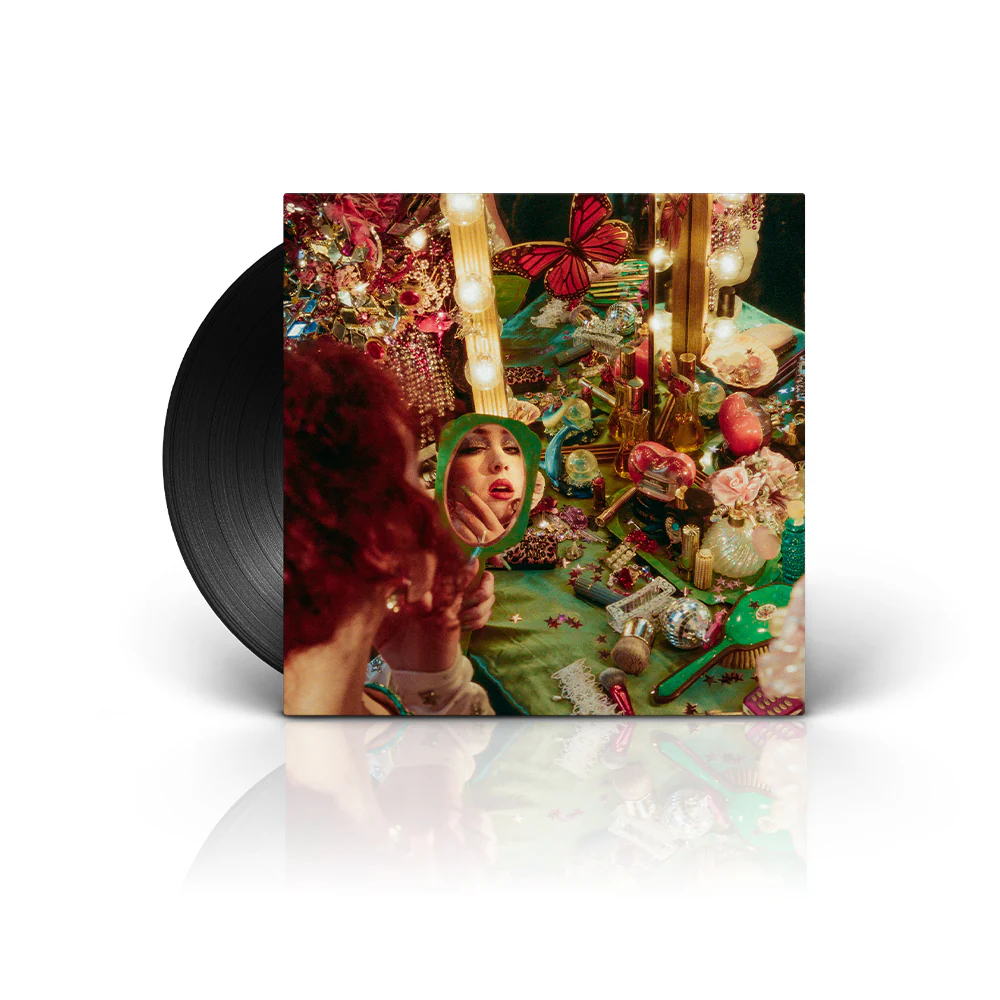 The Rise and Fall of a Midwest Princess | Doppio Vinile - Image 4