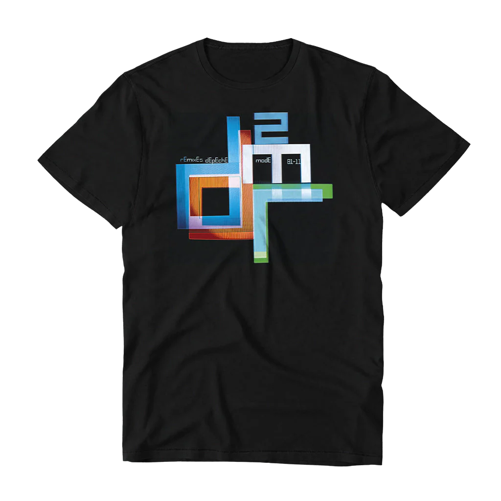 Remixes | T-Shirt