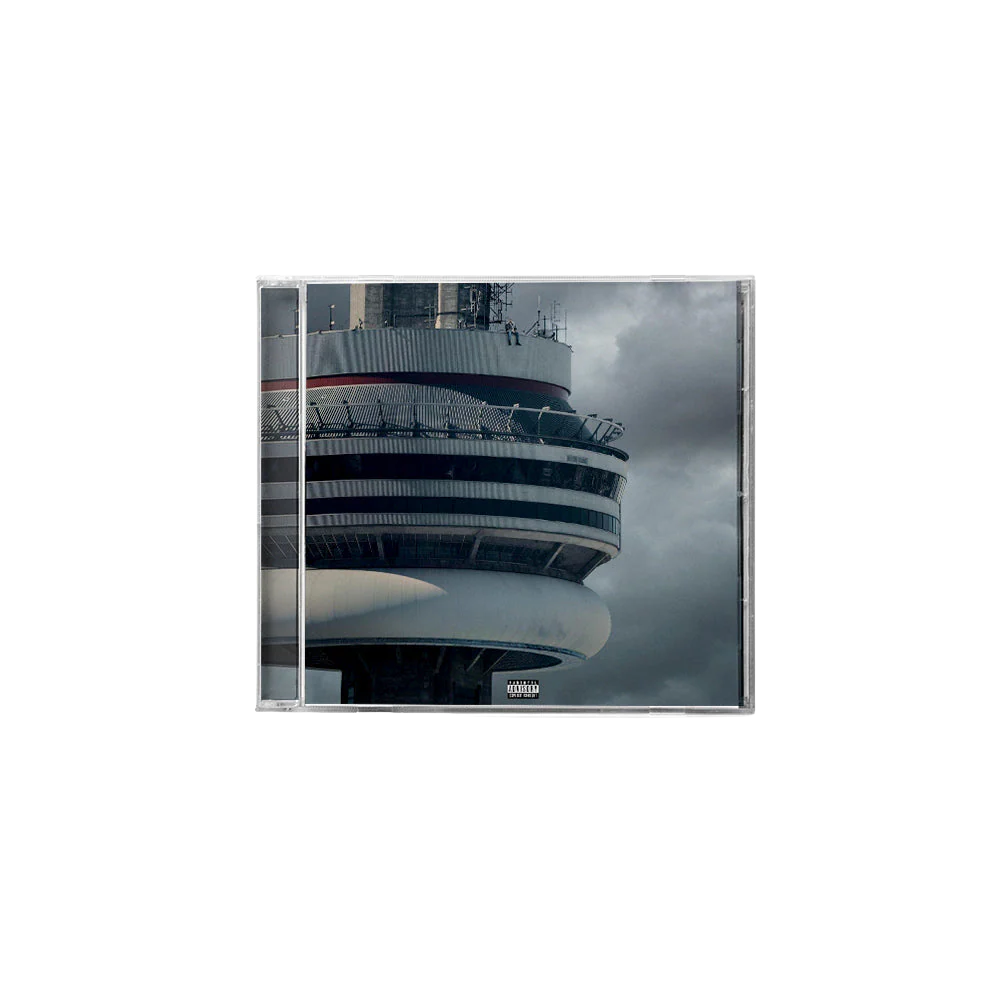 Views | CD