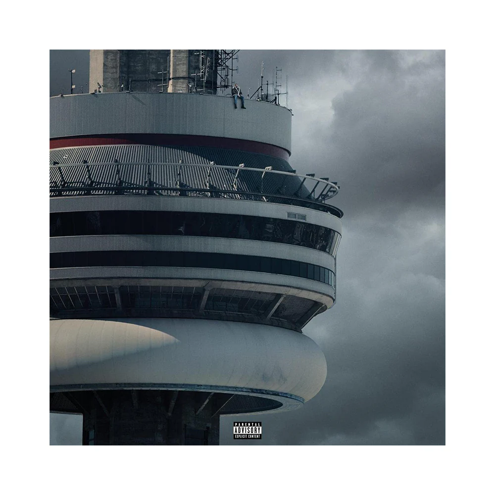 Views | CD - Image 2