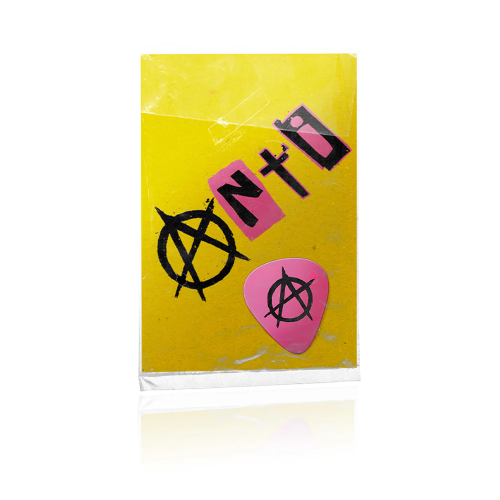 Anti | CD - Image 5