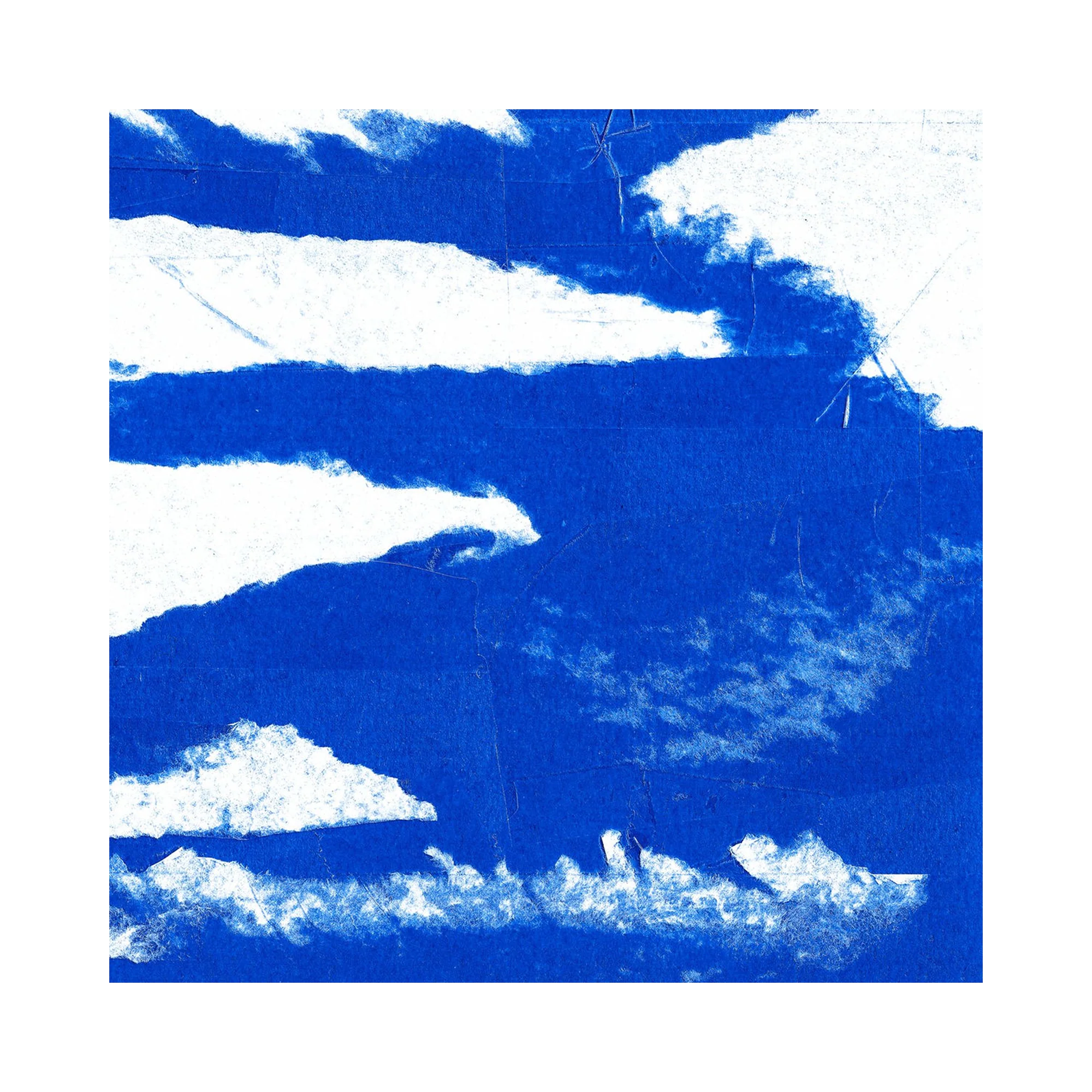 Gommapiuma | Vinile - Image 2