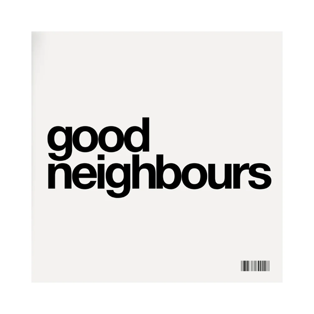 EP | Vinile 12'' Colorato - Image 2