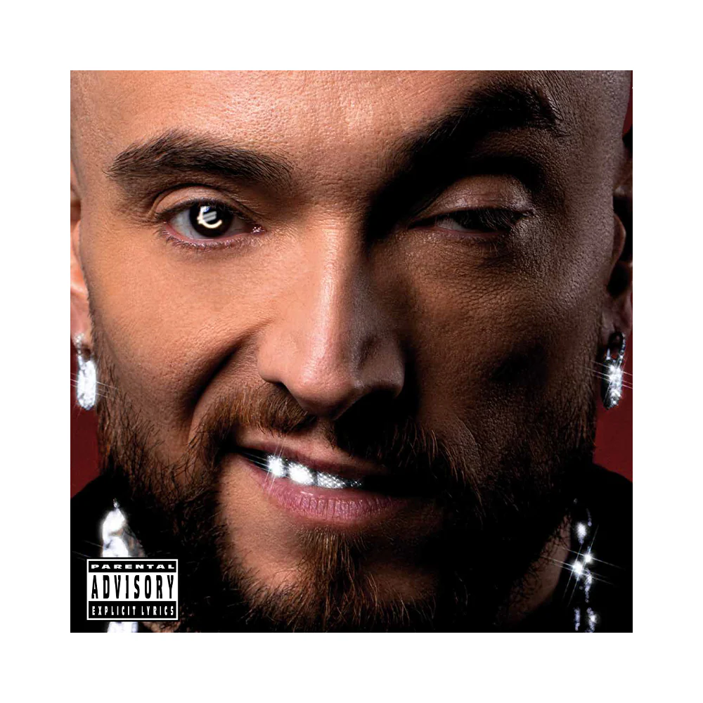 Fastlife 4 | CD - Image 2
