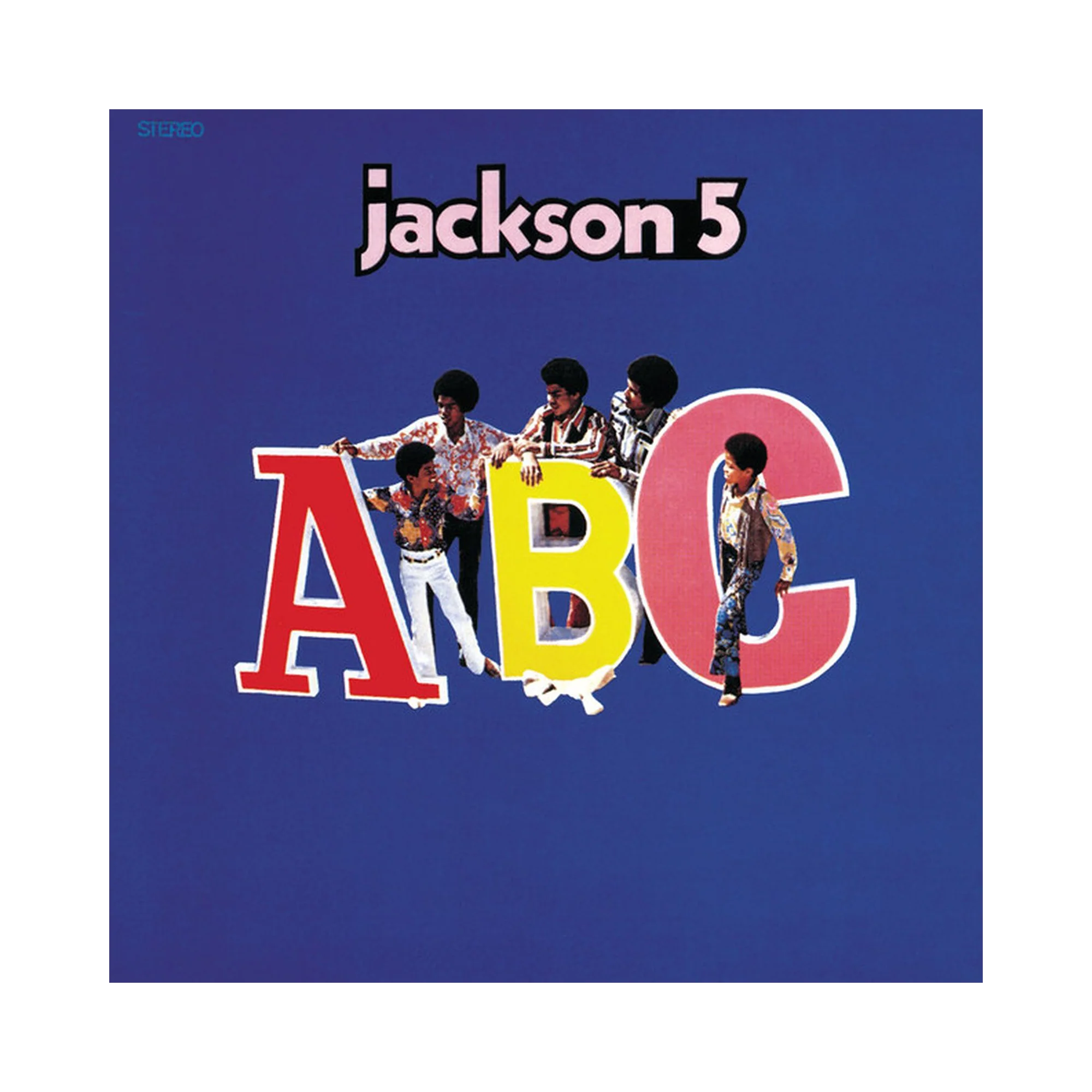 ABC | Vinile - Image 2