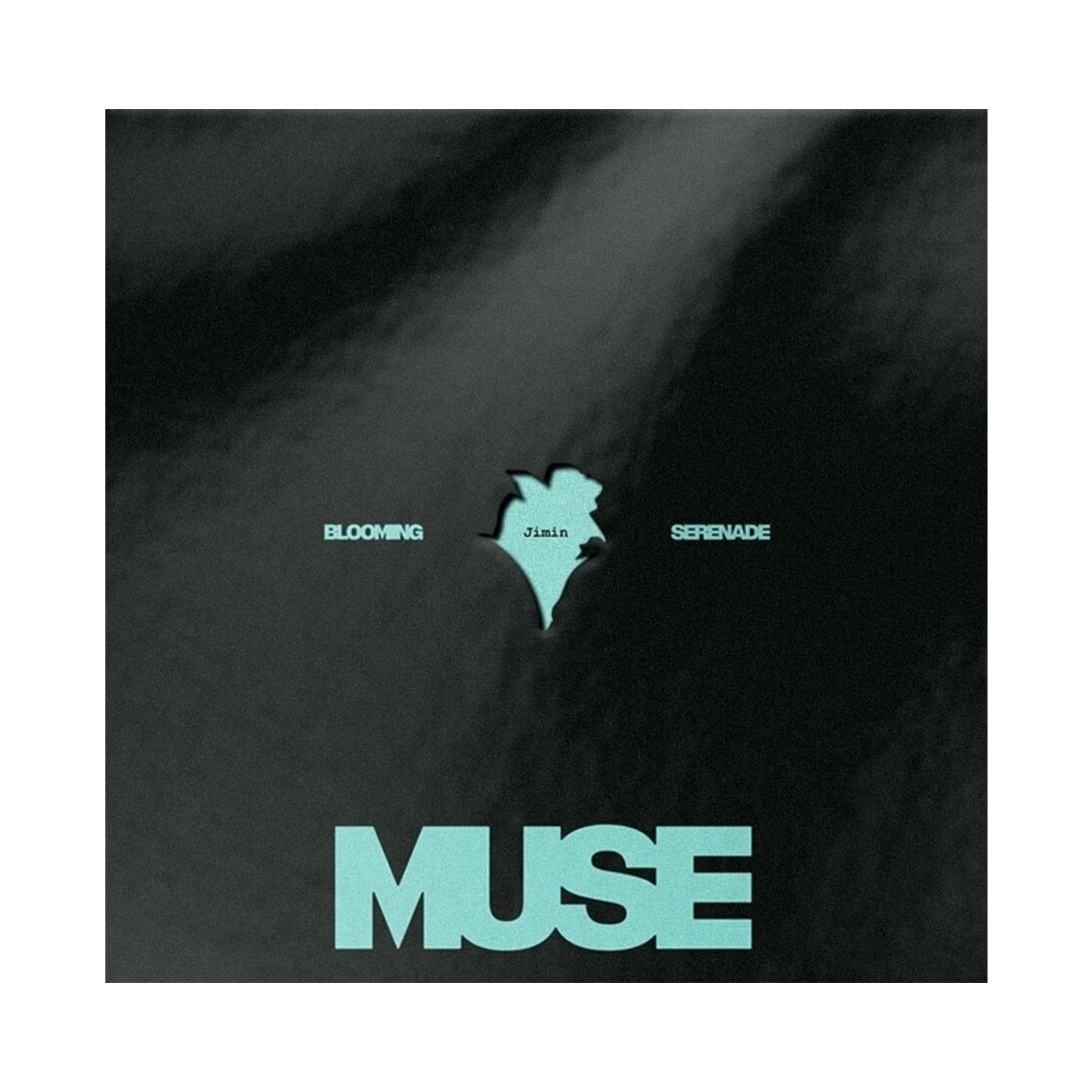 Muse | Vinile Colorato - Image 2