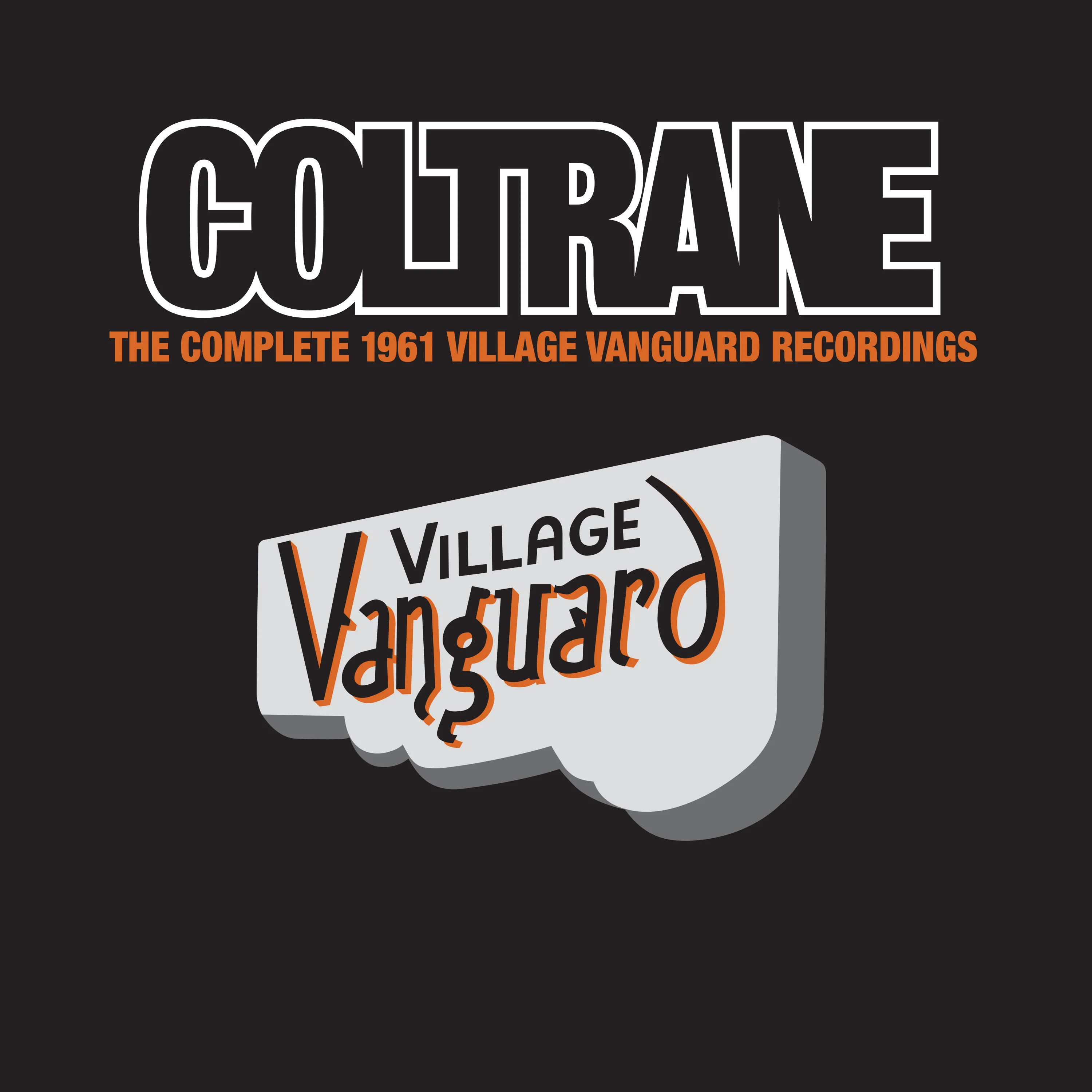 The Complete 1961 Village Vanguard Recordings | 7 LP Box Set - Image 3