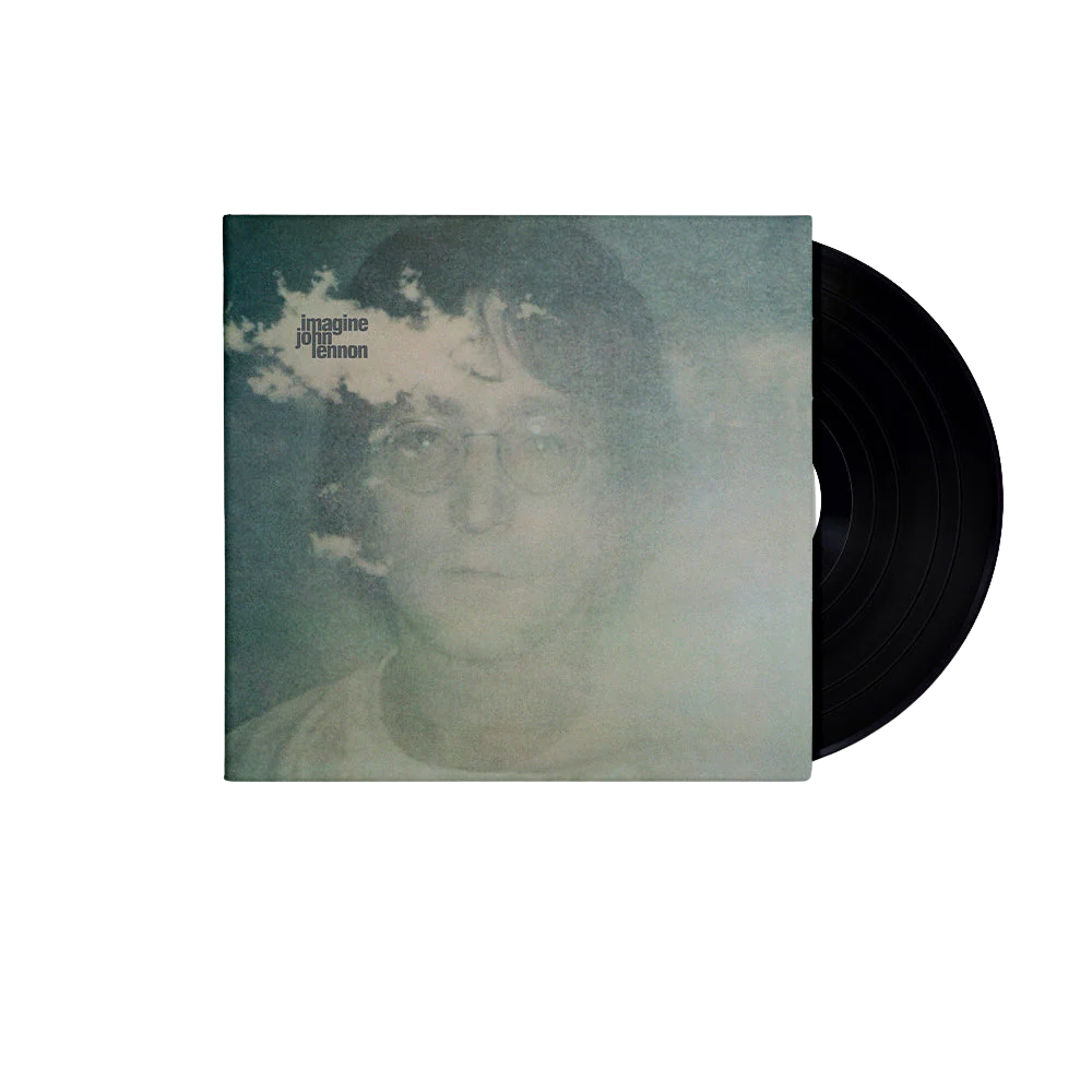 Imagine | Vinile