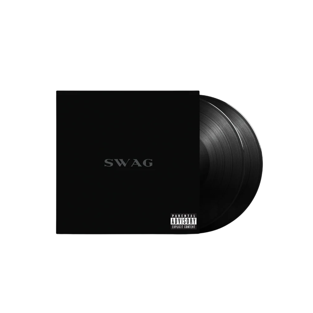 SWAG | Doppio Vinile
