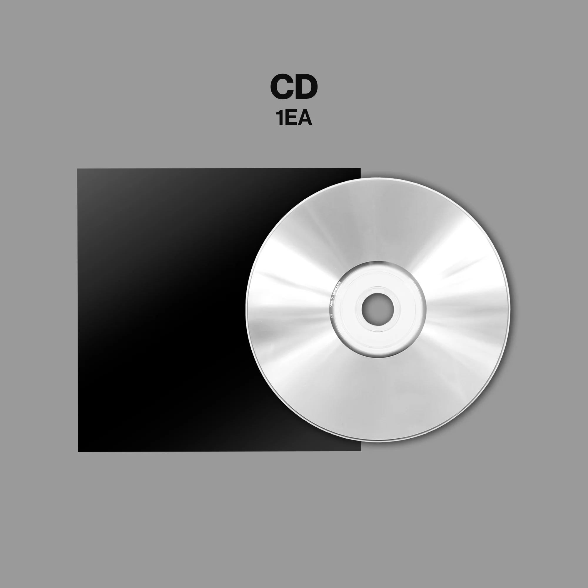 WILD | CD Member ver. ''Sophia'' - Image 4