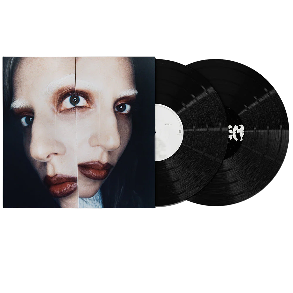 MAYHEM 146 | Doppio Vinile 180g (Heavy Weight Vinyl with Exclusive Cover, Poster and Exclusive Track)