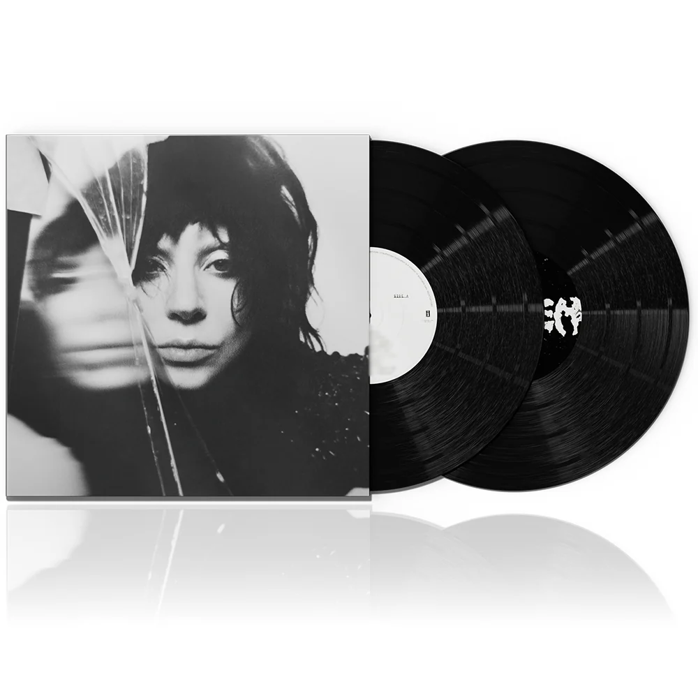 MAYHEM | Doppio Vinile Standard + Card Autografata - Image 3