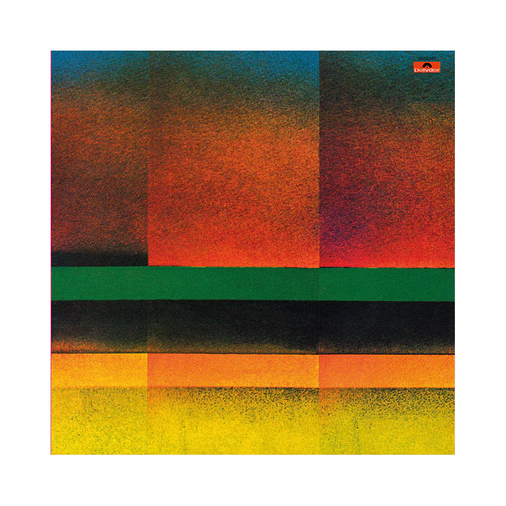 Passio Secundum Mattheum | Vinile Colorato - Image 4