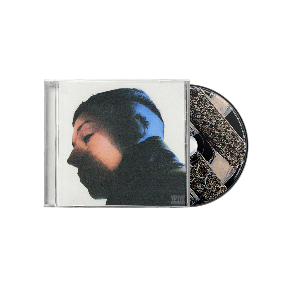 SIRIO | CD