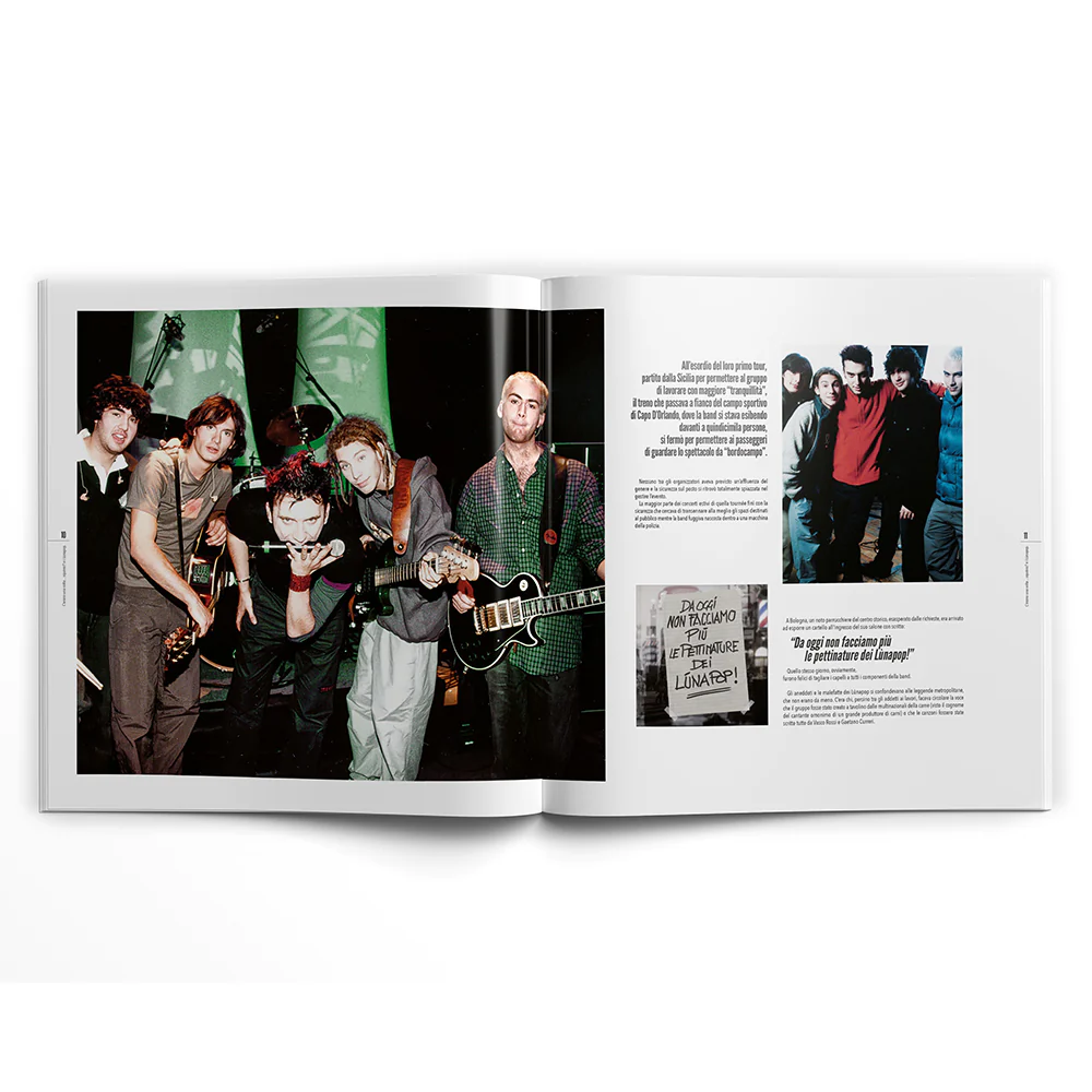 ...squèrez? | Super Deluxe Box Set - Image 11