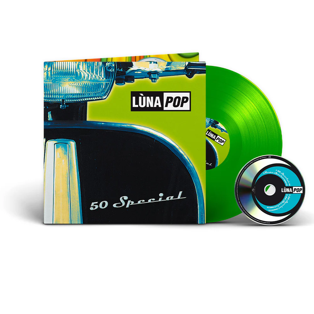 ...squèrez? | Super Deluxe Box Set - Image 7