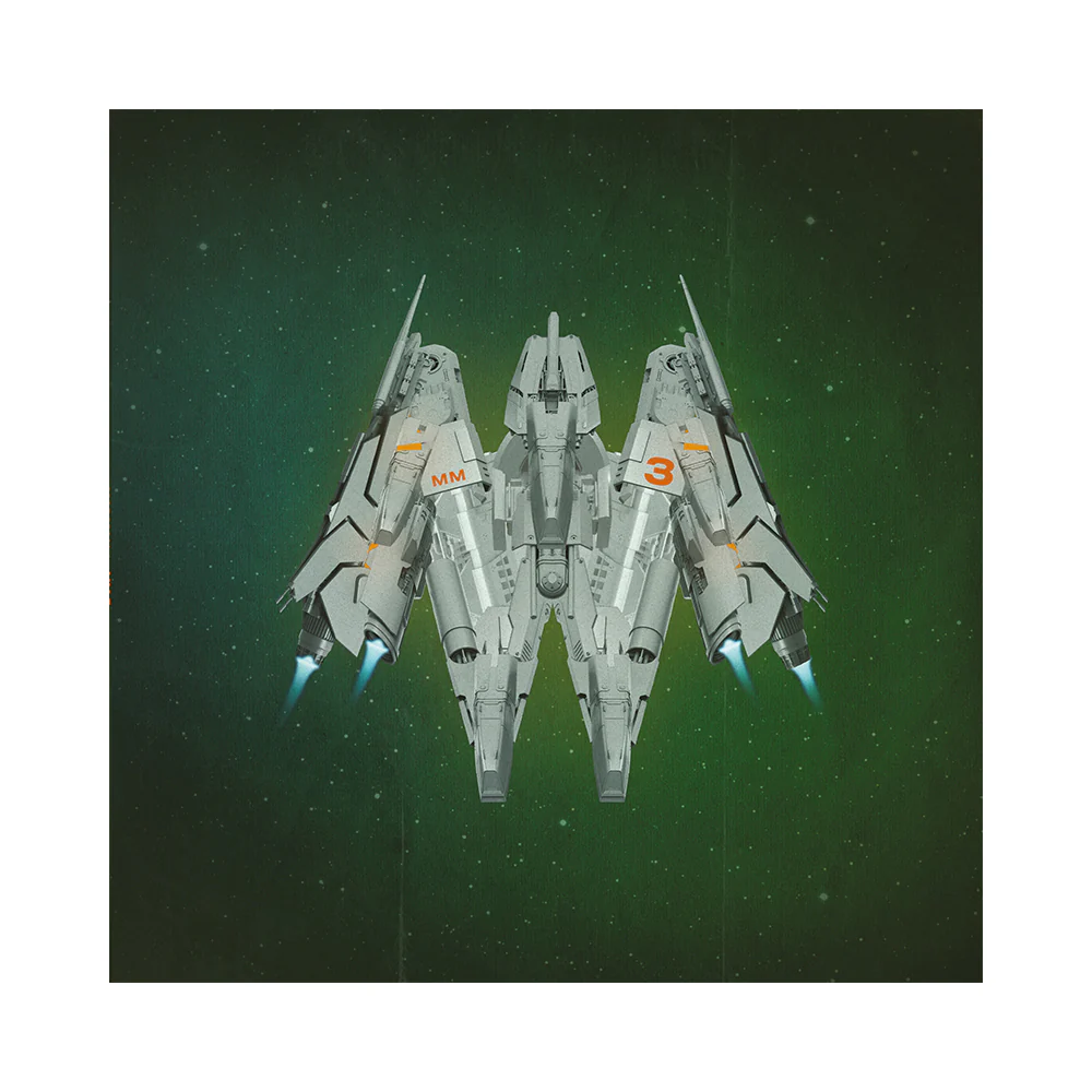 Miniatura 2