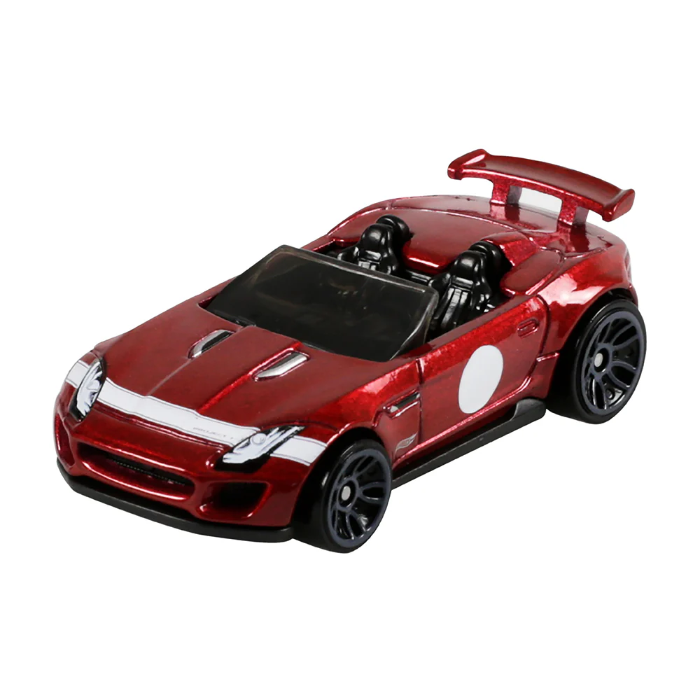 Ghettolimpo | CD + 45 giri 'Kobra/Zero' + Macchinina Hot Wheels® - Image 5