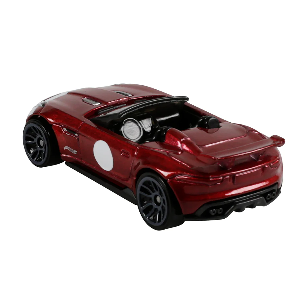Ghettolimpo | CD + 45 giri 'Kobra/Zero' + Macchinina Hot Wheels® - Image 6