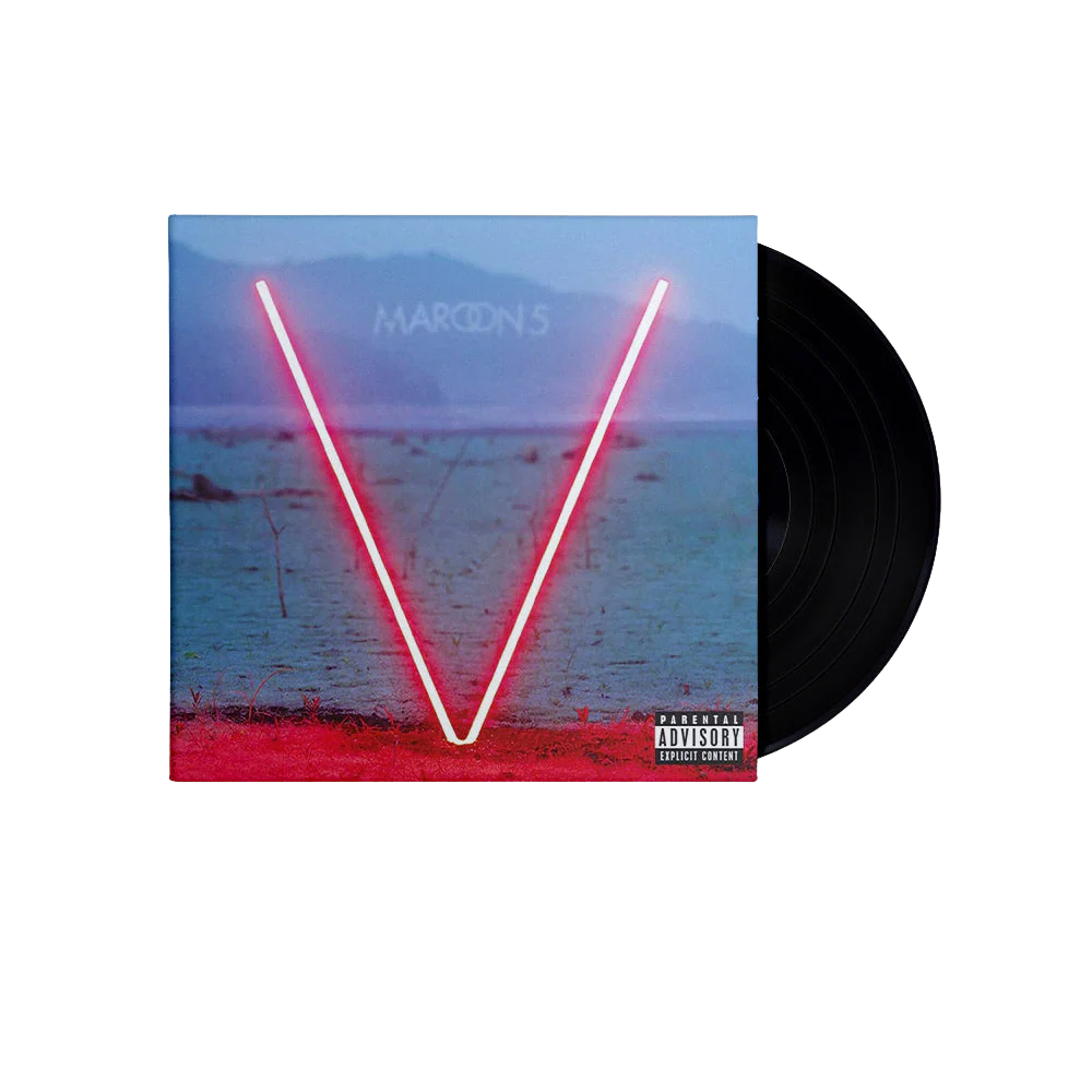V | Vinile