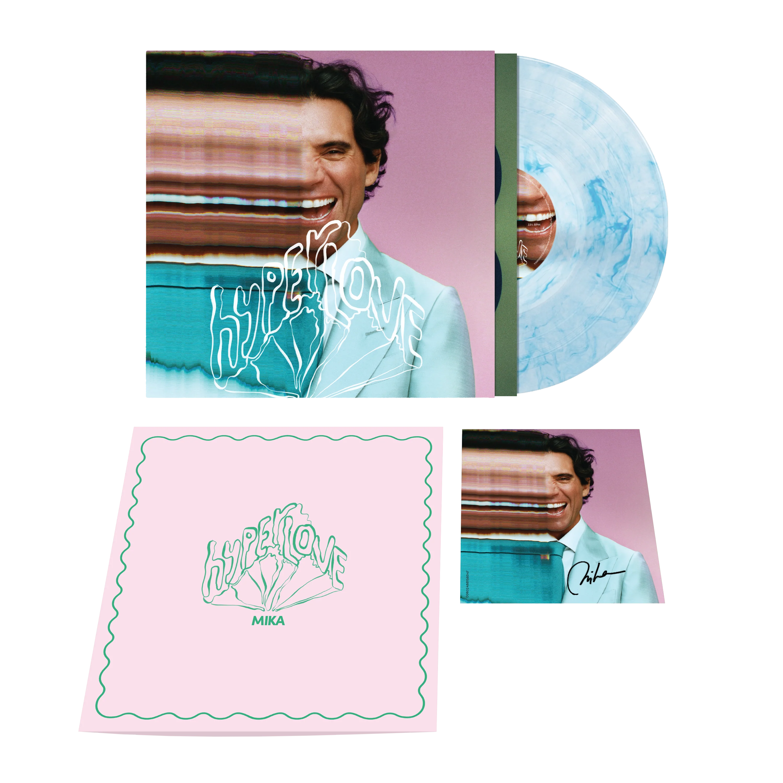 Miniatura 1