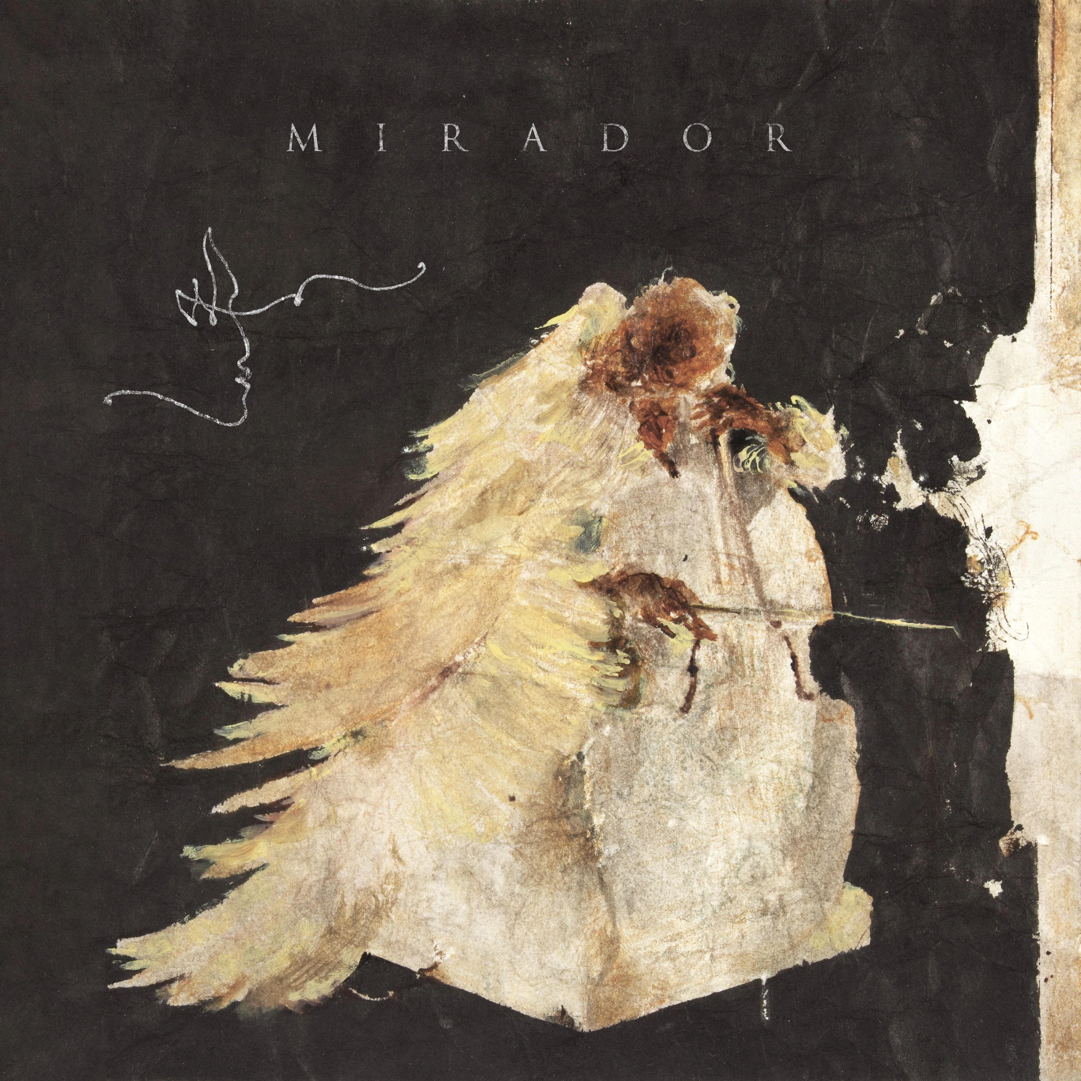 Mirador | CD - Image 2