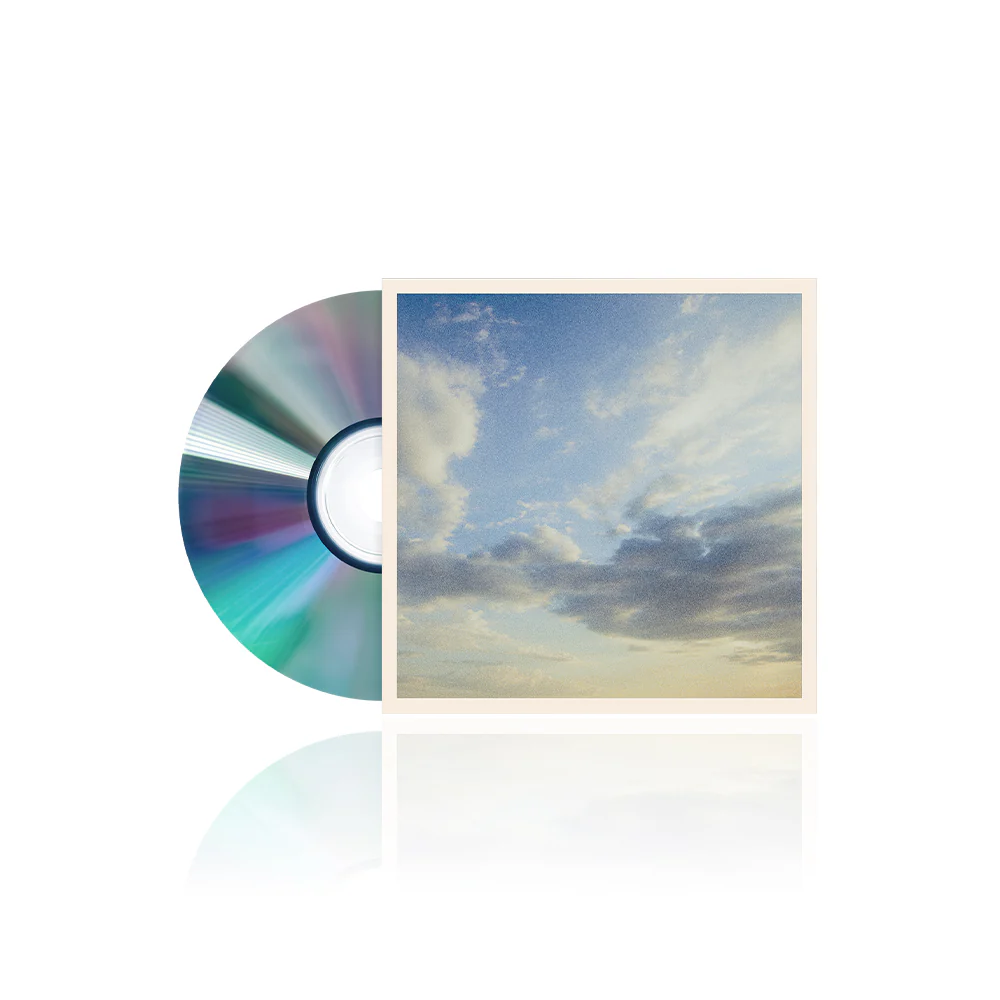 Meltdown | CD Single Esclusivo - Image 3