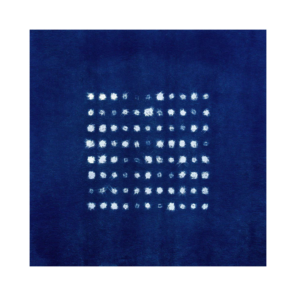 Re:member | CD - Image 2