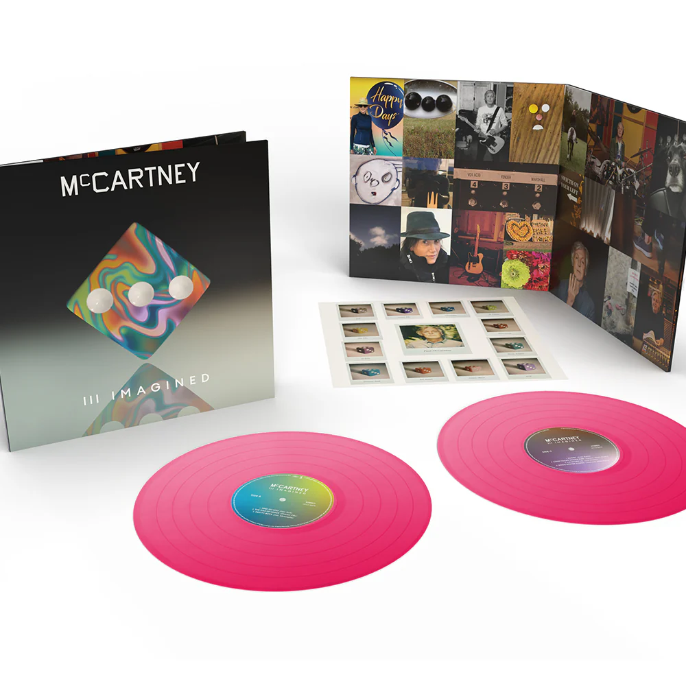Miniatura 2