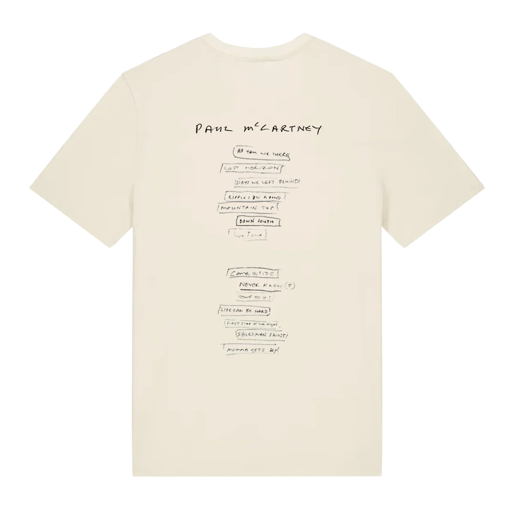 The Boys of Dungeon Lane | T-Shirt - Image 2