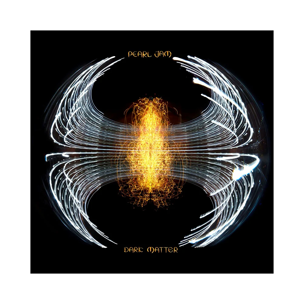 Dark Matter | LP + Vinile 7'' Singolo - Image 2
