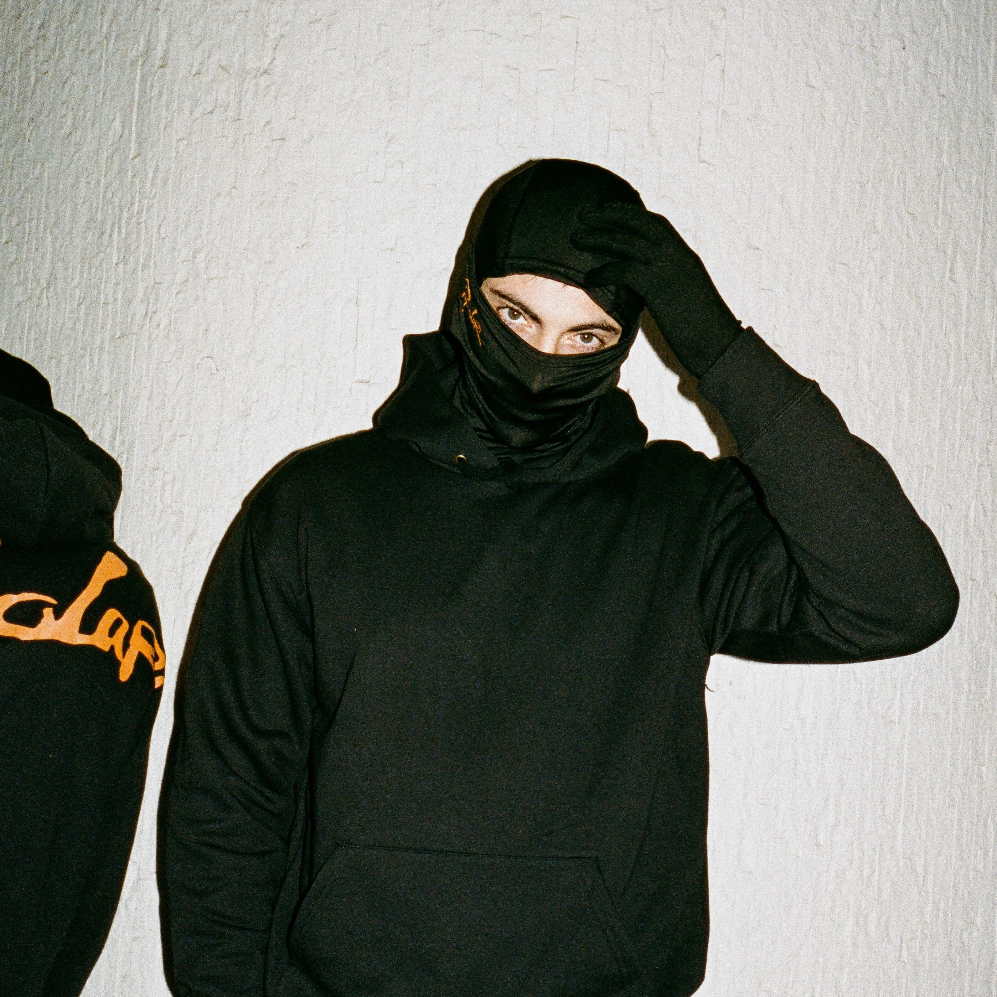 Popolari | Ski Mask - Image 3