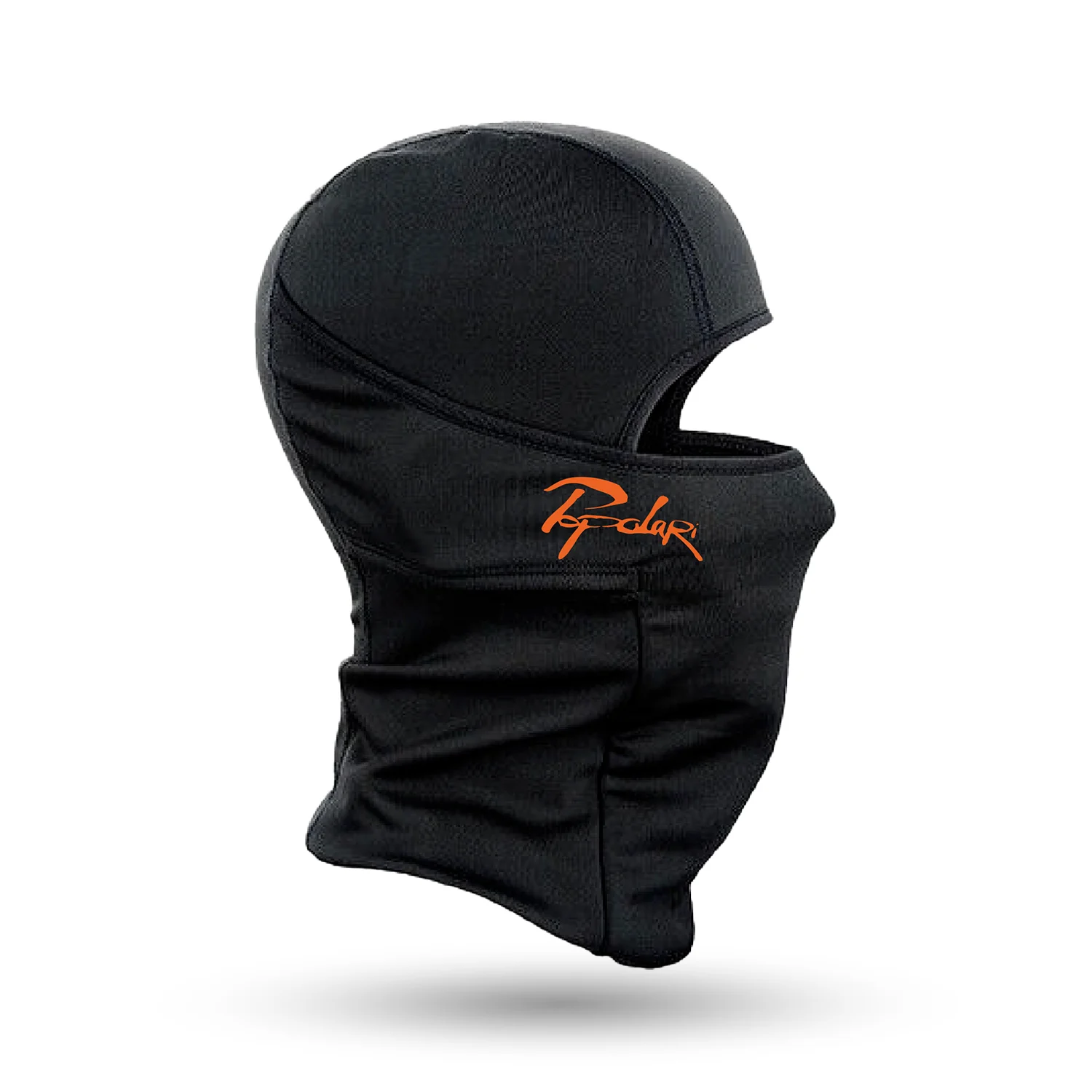 Popolari | Ski Mask - Image 4