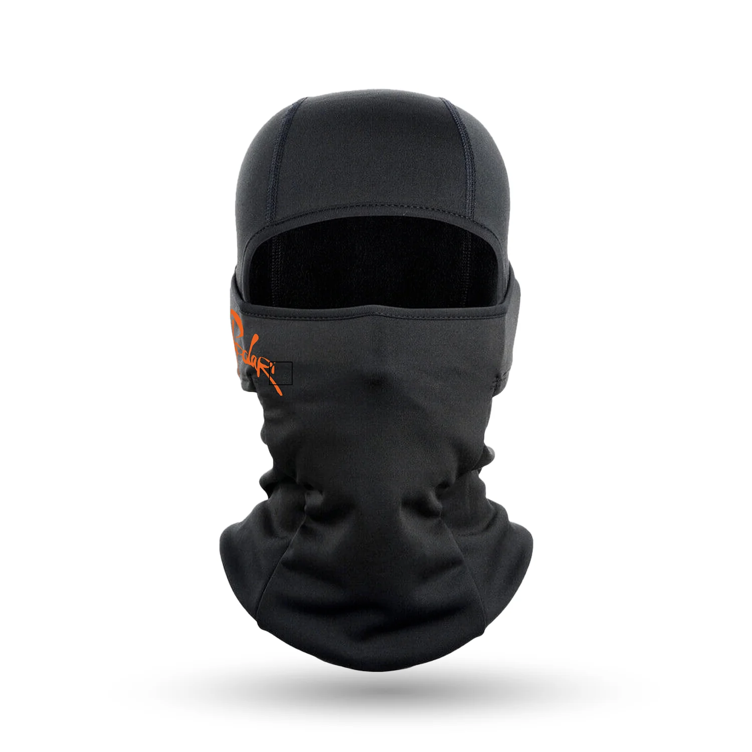 Popolari | Ski Mask - Image 5