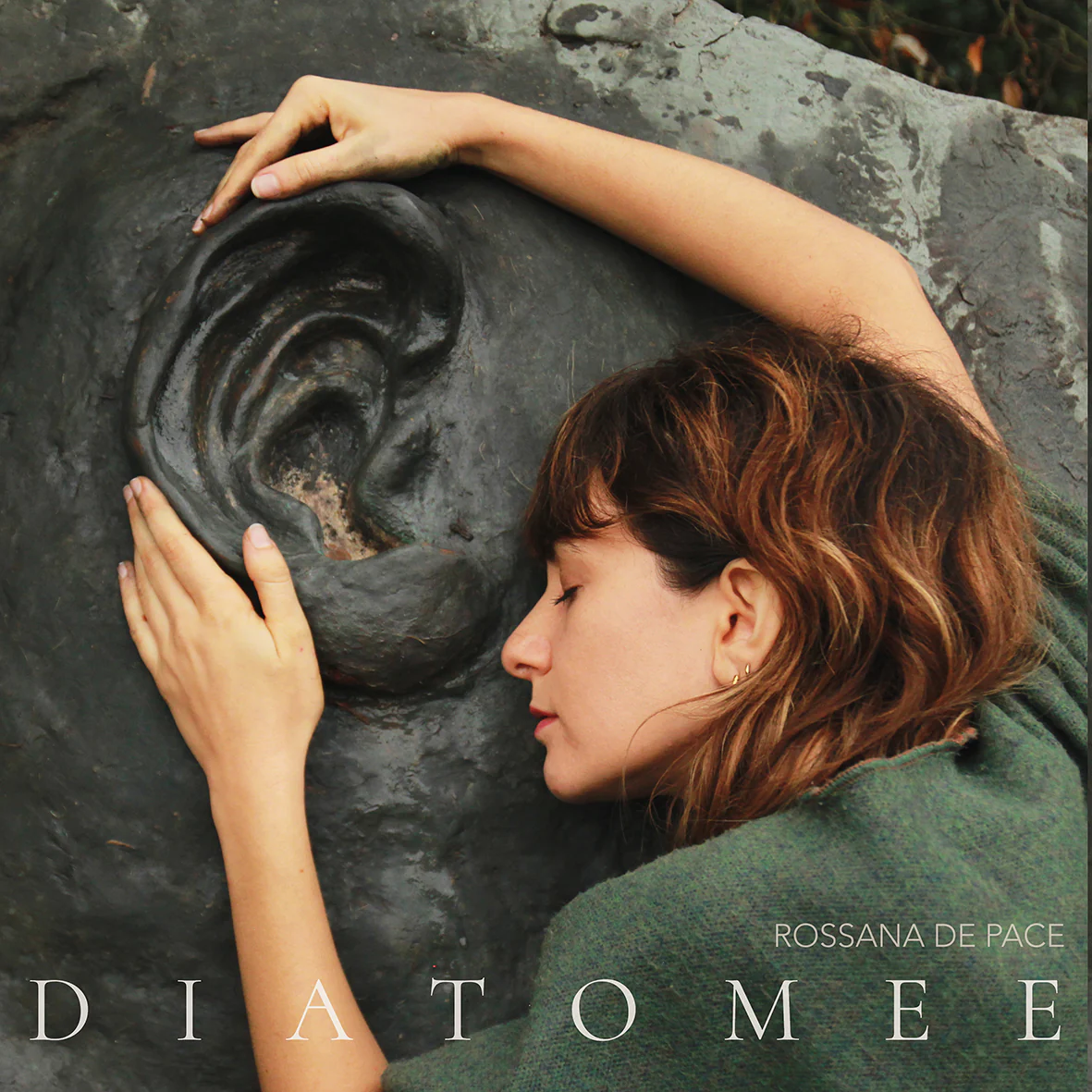 Diatomee | Vinile - Image 2
