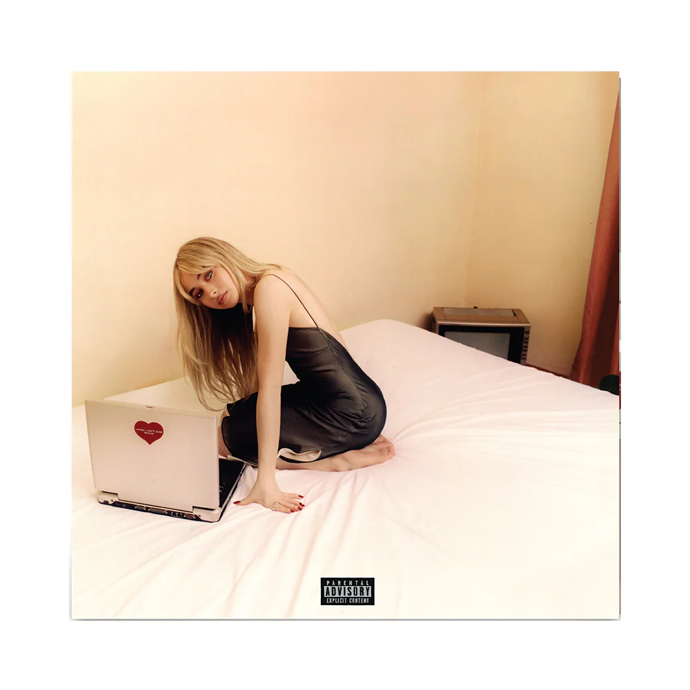 emails i can't send fwd: | Vinile Colorato - Image 2