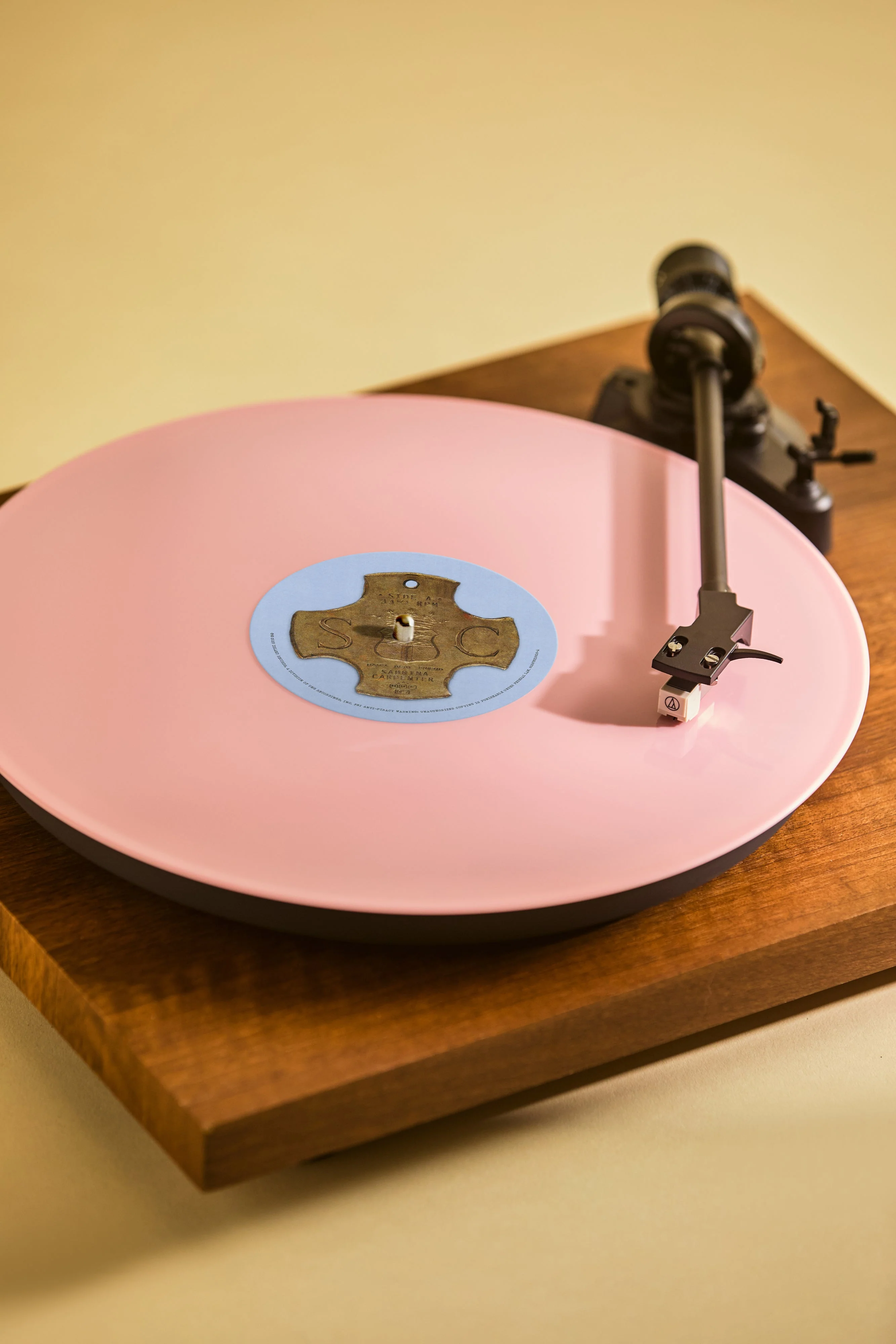 Man's Best Friend | Vinile Alternative Cover #2 Esclusivo - Image 2