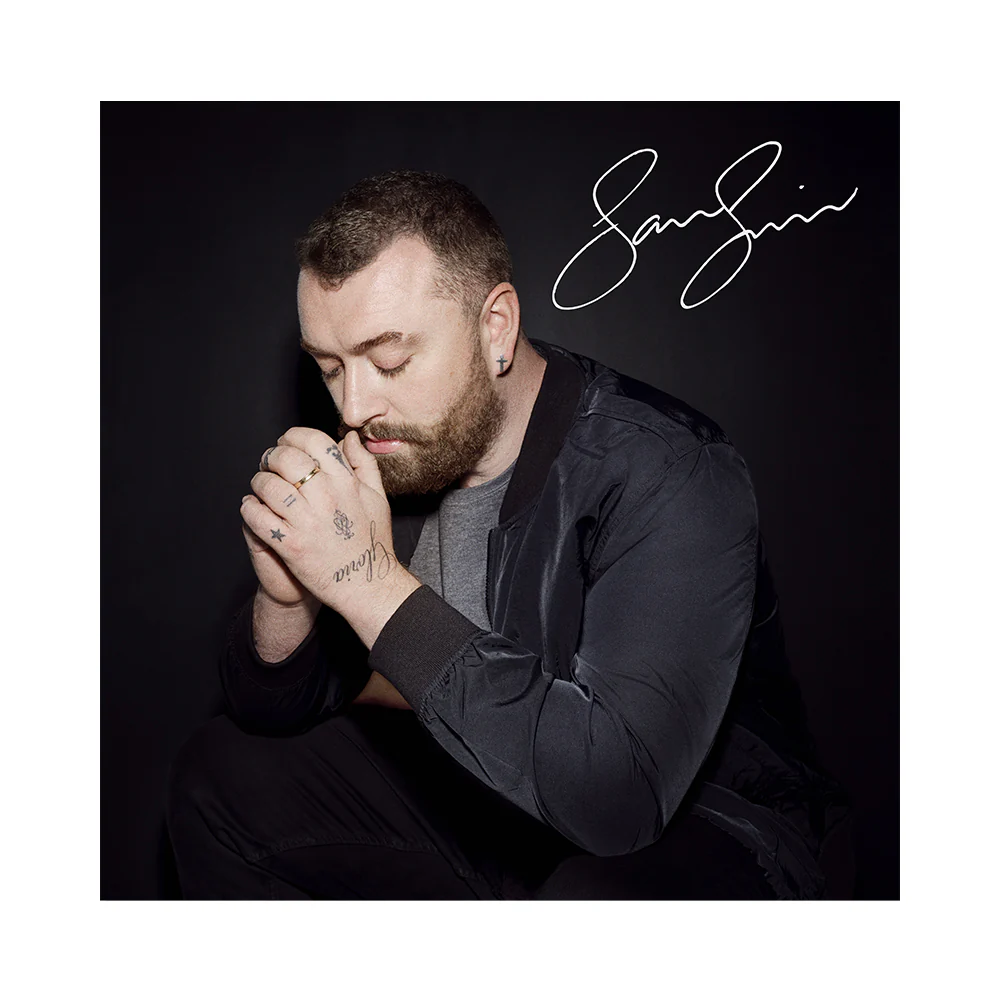 In The Lonely Hour (10th Anniversary) | Box Set 4 LP Colorati + Card Autografata - Image 3