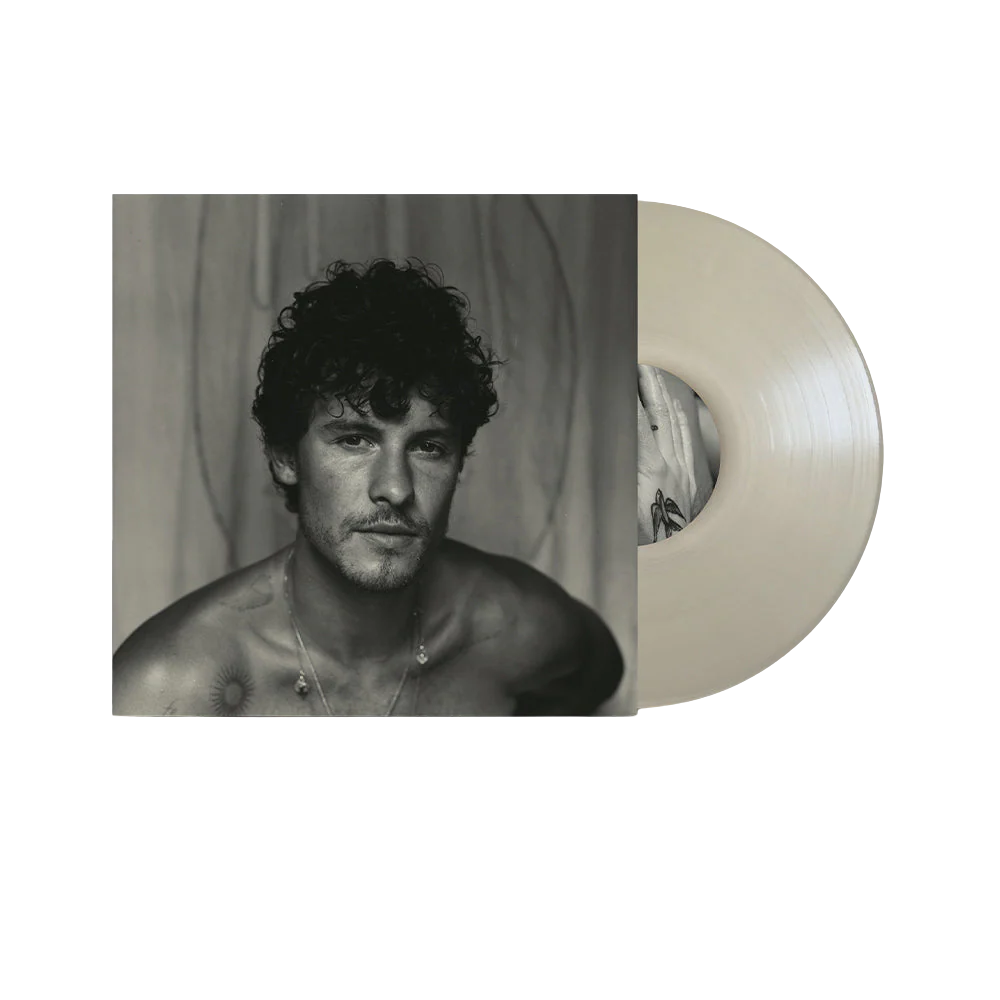 Shawn | Vinile