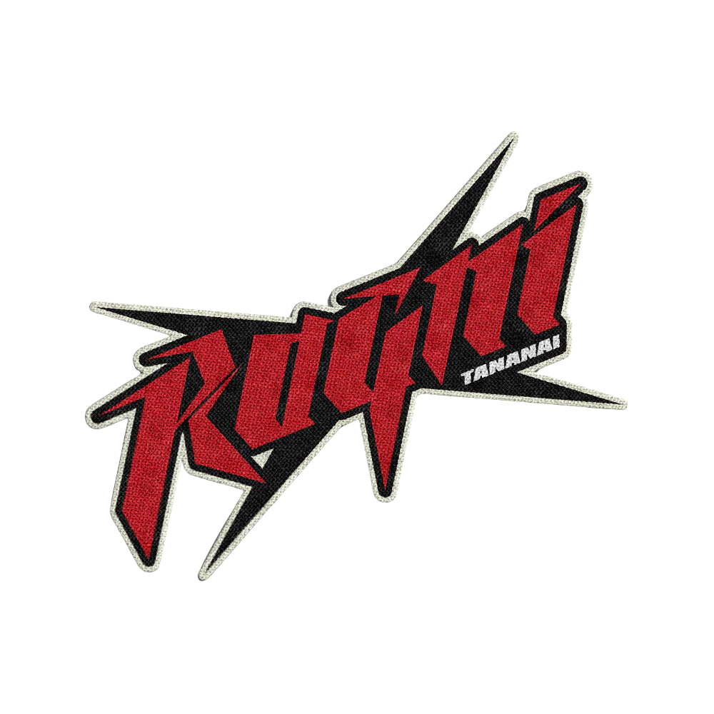 Patch | RAGNI