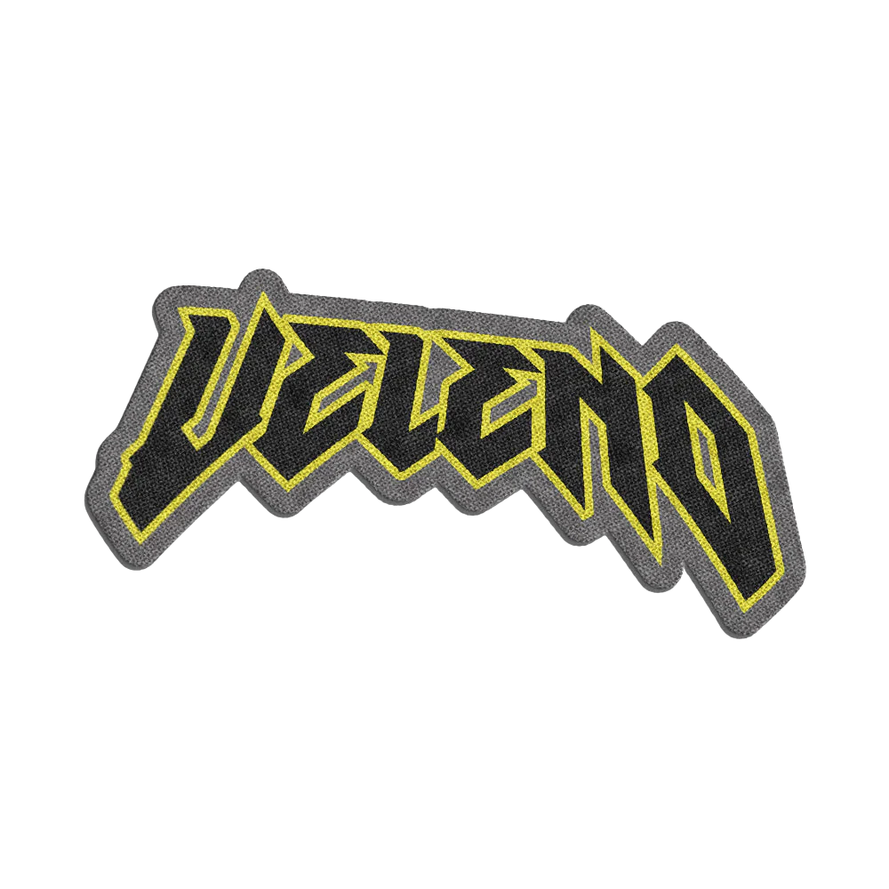 Patch | VELENO