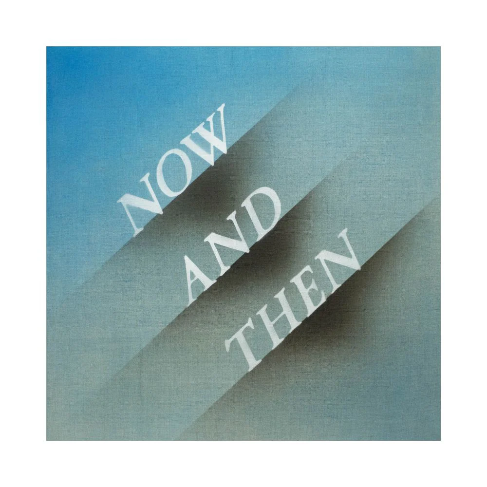 Now and Then | Musicassetta - Image 2