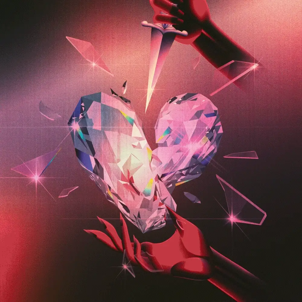 Hackney Diamonds | CD + Blu-Ray Box Set - Image 2