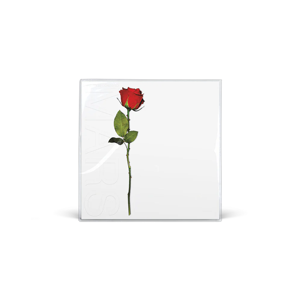 A Beautiful Lie (20th Anniversary Edition) | Doppio Vinile Deluxe - Image 2